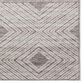 Dalyn Rug Company Sedona 2"3" x 10" Sage Indoor/Outdoor Performance Runner, , large