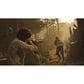 Mafia: The Old Country - Xbox Series X, , large