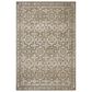 Loloi Percival Sage and Stone 2"6" x 7"6" Runner, , large