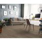 Happy Feet International Urban Design Del Mar 7" x 48" Vinyl Plank, , large