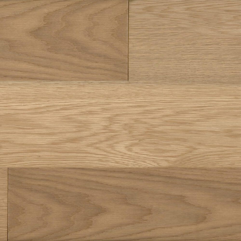 Fuzion Nordic Lights Baltic Blush Oak Engineered Hardwood, , large