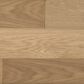 Fuzion Nordic Lights Baltic Blush Oak Engineered Hardwood, , large