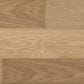 Fuzion Nordic Lights Baltic Blush Oak Engineered Hardwood, , large