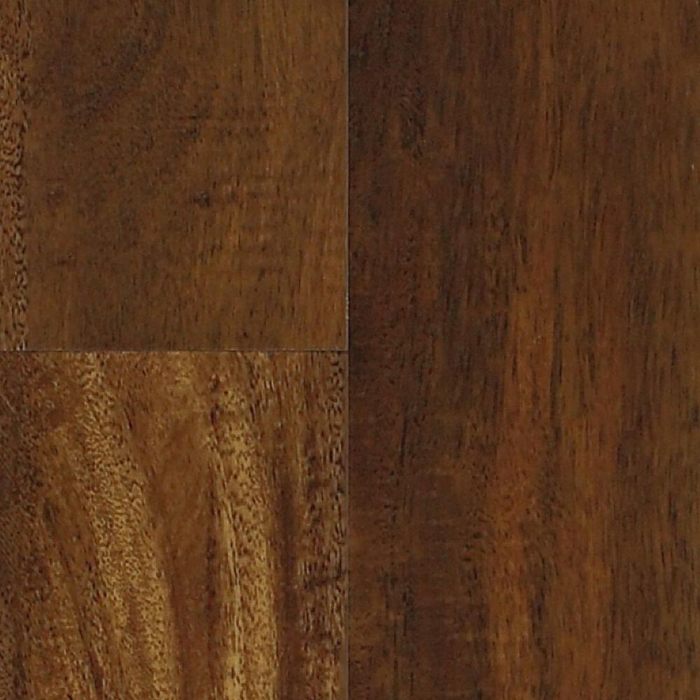 Mannington Acacia Tiger"s Eye 6" x 48" Luxury Vinyl Plank, , large