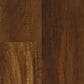 Mannington Acacia Tiger"s Eye 6" x 48" Luxury Vinyl Plank, , large