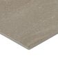 Dal-Tile Exposition Greige 12" x 24" Porcelain Tile, , large