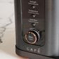 Cafe Specialty Drip Coffee Maker with Wi-Fi in Matte Black, , large
