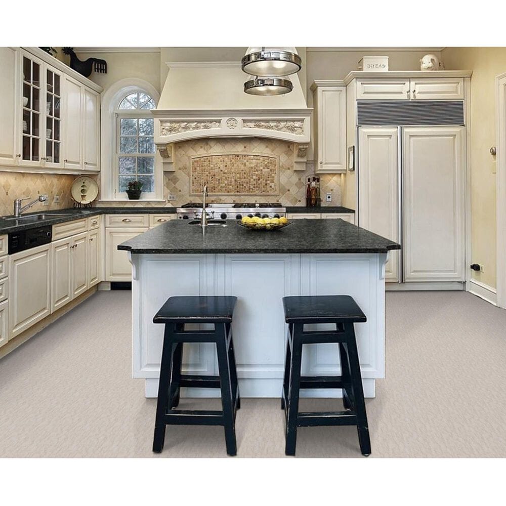 Lexmark Carpet Mills Inc. Sedona Carpet in Alabaster, , large