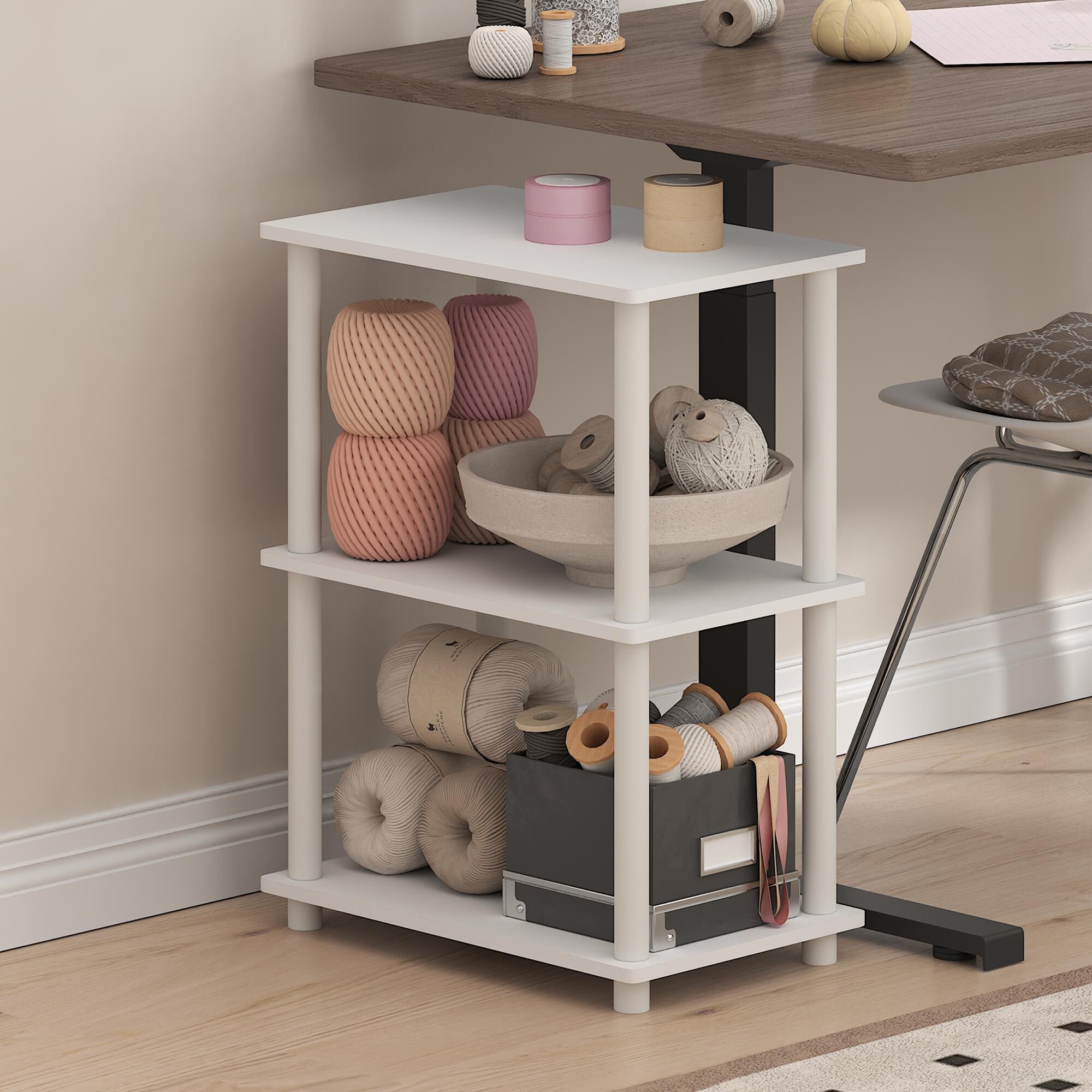 HOMLUX 25