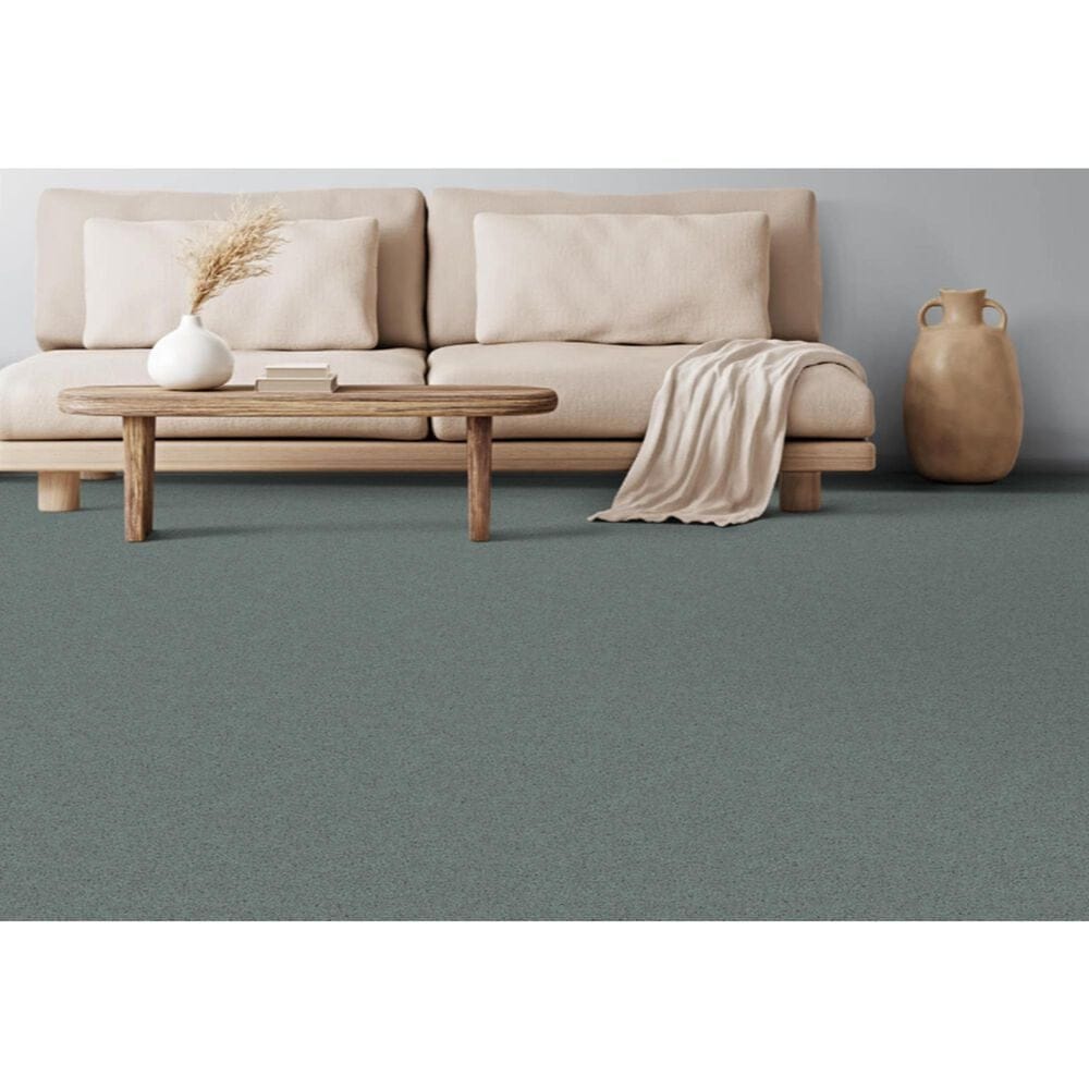 Fabrica Tribute Carpet in Cortina, , large