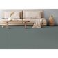 Fabrica Tribute Carpet in Cortina, , large