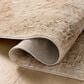Magnolia Home Junie 11"6" x 15"7" Natural and Clay Area Rug, , large
