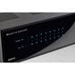Martin Logan 16-Channel Matrixed Distribution Amplifier in Black, , large