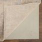 Feizy Wendover 3"6" x 5"6" Tan Area Rug, , large