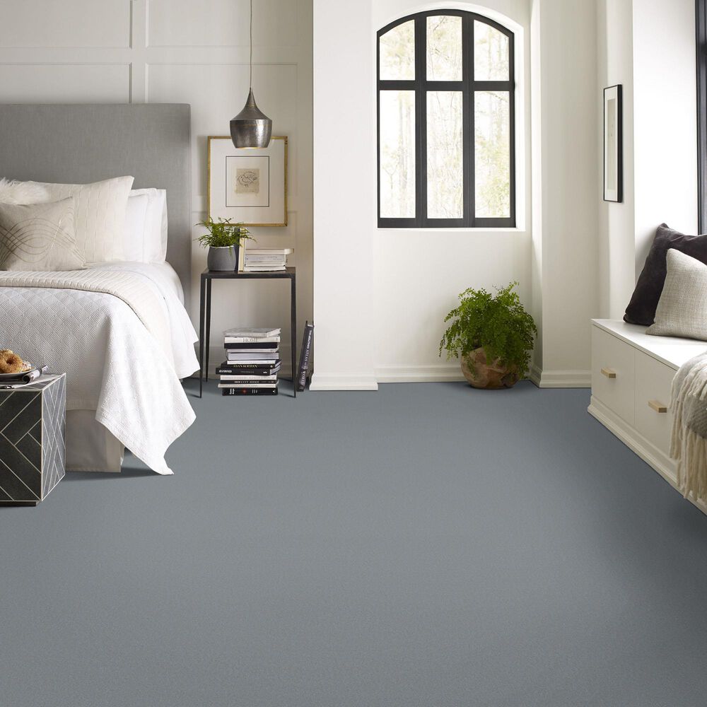 Anderson Tuftex Finery Carpet in Rushing River, , large