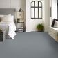 Anderson Tuftex Finery Carpet in Rushing River, , large