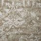 Dalyn Rug Company Aberdeen 2"3" x 7"6" Mushroom Runner, , large