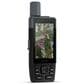Garmin GPSMAP H1 Premium GPS Handheld in Black, , large