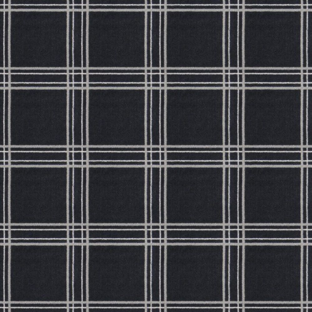 Milliken Brand Code Broadfield Essentials Carpet in Charcoal, , large