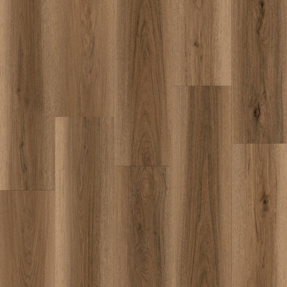Create Flooring Essentials Moondust 9" x 60" Laminate Plank, , large