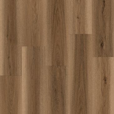 Create Flooring Essentials Moondust 9" x 60" Laminate Plank, , large