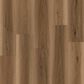 Create Flooring Essentials Moondust 9" x 60" Laminate Plank, , large