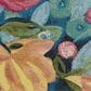 Loloi II Botanical 2"5" x 11"2" Navy and Multicolor Runner, , large