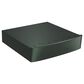 GE Profile 7" Laundry RightHeight Riser in Jade Green, , large