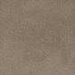 Phenix Foundation II Carpet in Sediment, , large
