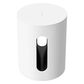 SONOS SUB Mini in White, , large