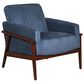 Mayberry Hill Chair, , large