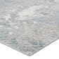 Jaipur Clamor Conlan 10" x 14" Seagrass Area Rug, , large
