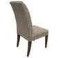 Best Home Furnishings Odell Side Chair in Jasper, , large