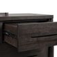 Urban Home Koko 7-Drawer Dresser in Minx, , large