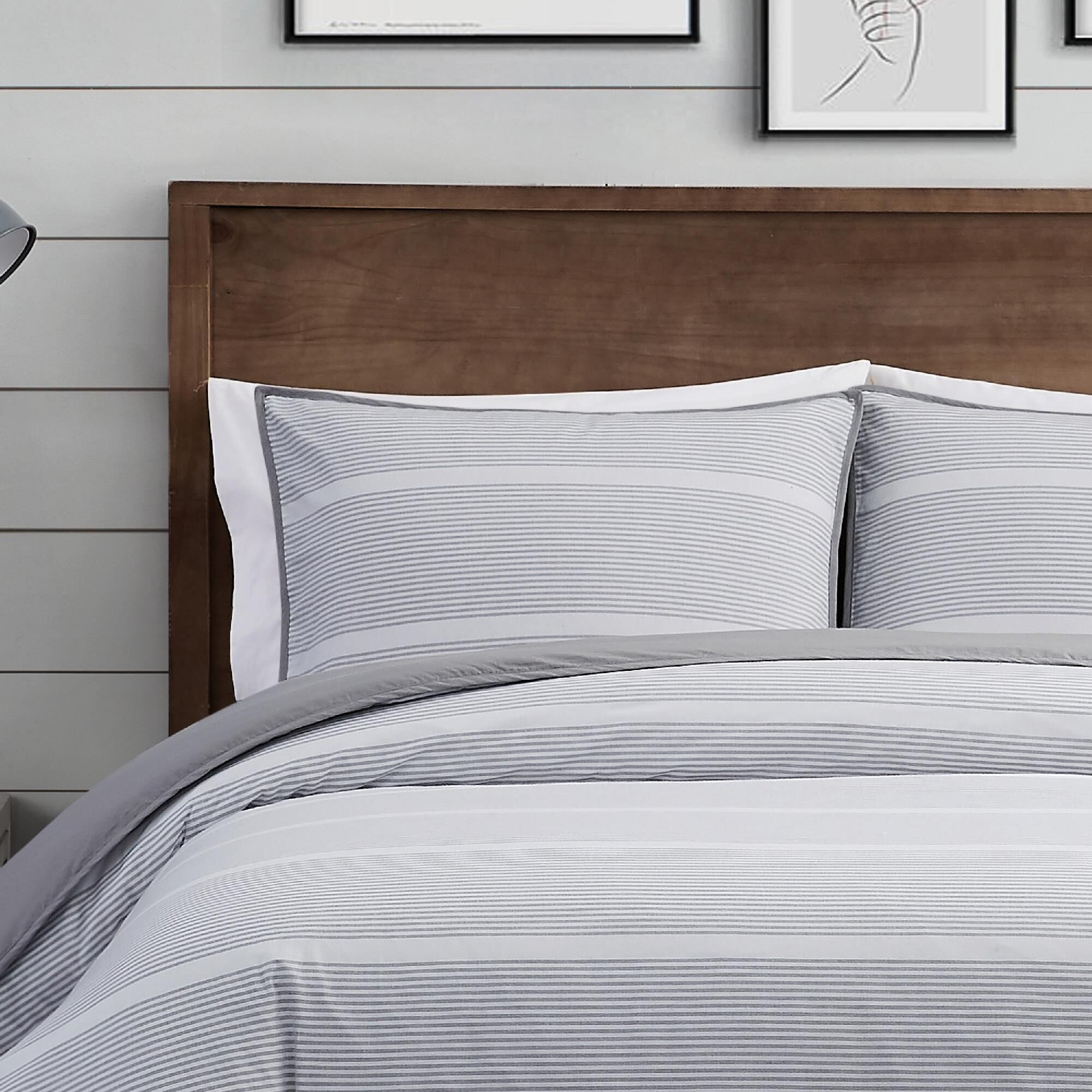 Pem America Brooklyn Loom Niari 2-Piece Twin/Twin XL Comforter Set