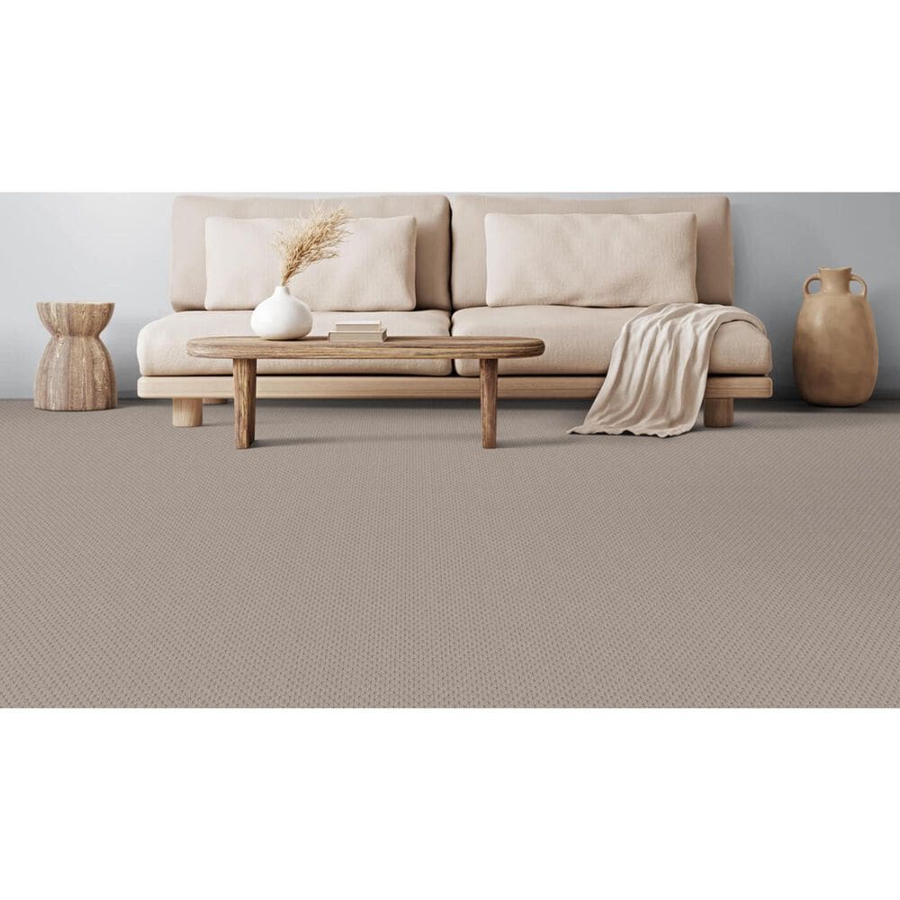 Fabrica Adulation Carpet in Jakarta, , large