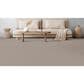Fabrica Adulation Carpet in Jakarta, , large