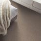 Shaw Agility Carpet in Biscotti, , large