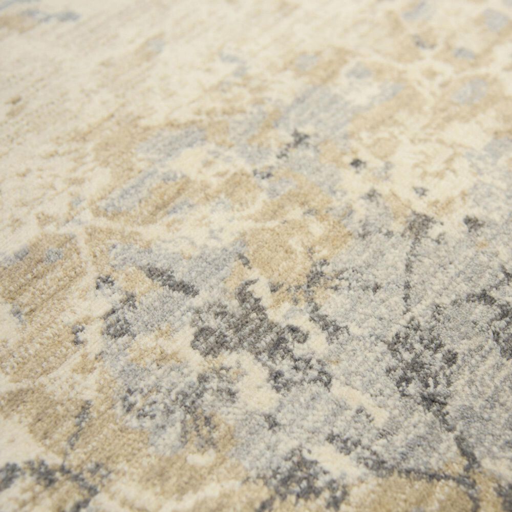 RIZZY Gossamer 10&#39; x 13&#39; Rug, , large