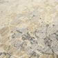 RIZZY Gossamer 10" x 13" Rug, , large