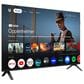 TCL 32" Class Q3K Series 1080P FHD QLED in Black - Smart TV, , large