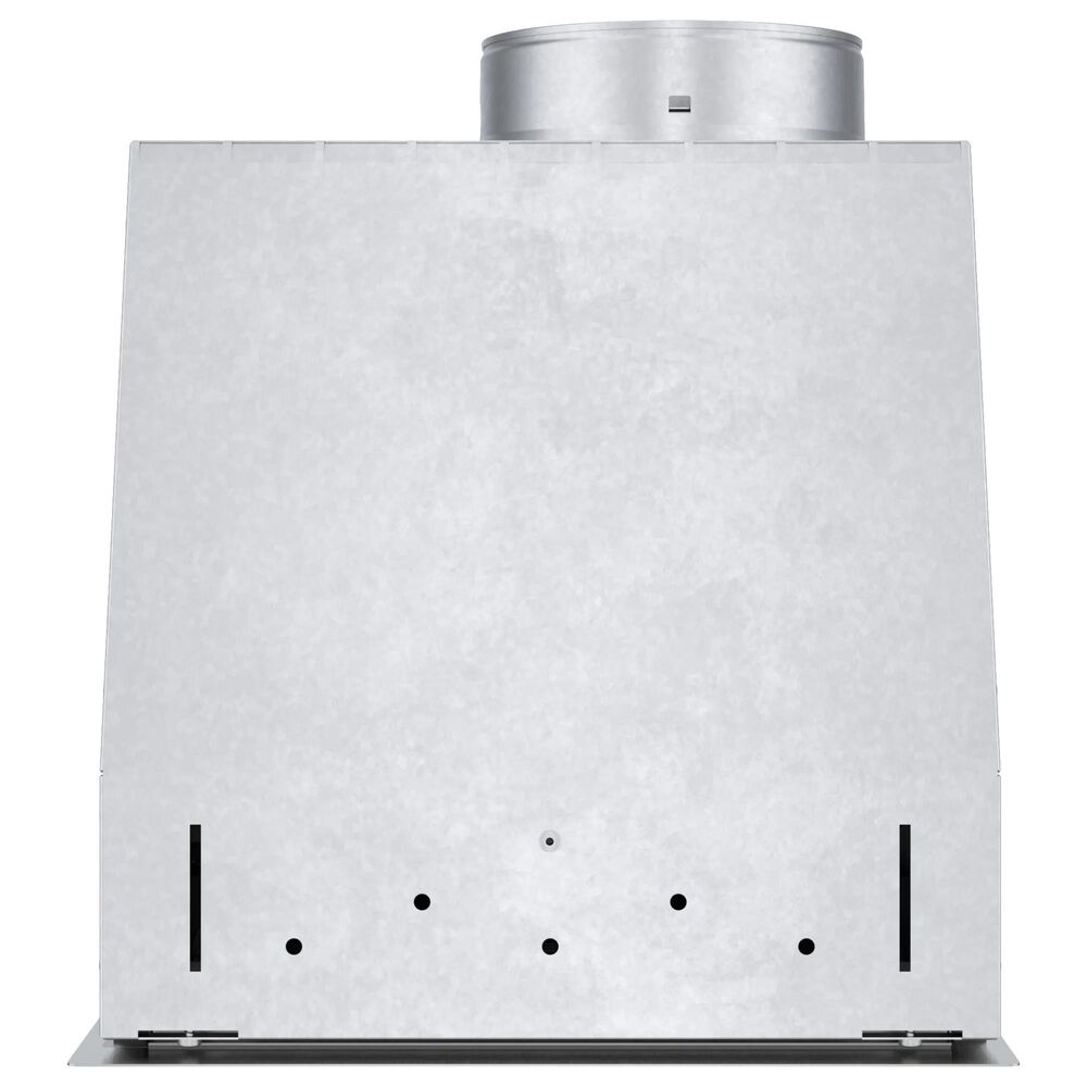 Thermador Masterpiece 30&quot; Custom Insert Hood in Stainless Steel, , large