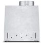 Thermador Masterpiece 30" Custom Insert Hood in Stainless Steel, , large