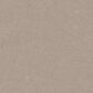 Philadelphia Delicate Feel II Carpet in Baja, , large