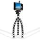 iLive Bendable 10" Tripod, , large