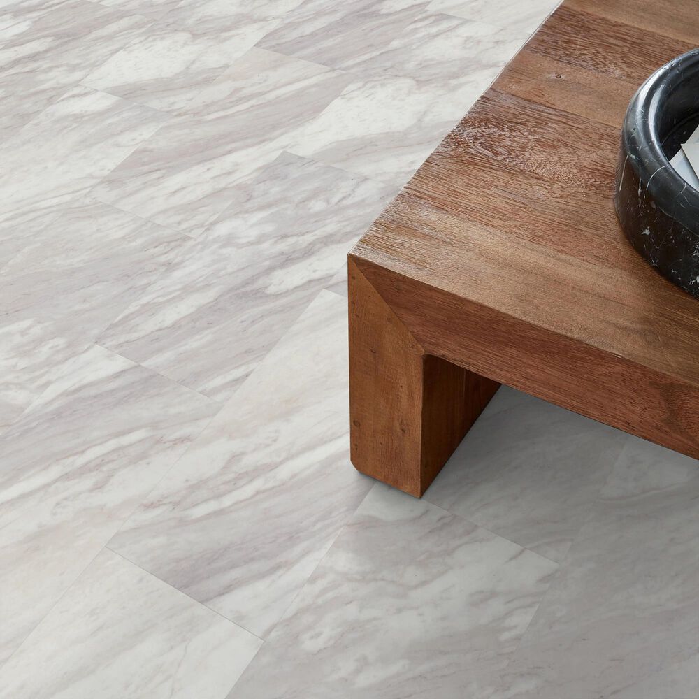 Shaw Apex Opal 12" x 24" Luxury Vinyl Tile, , large
