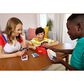 UNO Showdown, , large