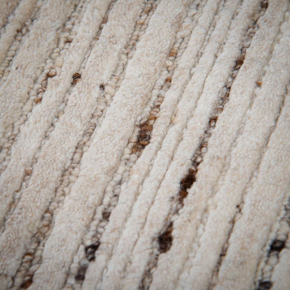 RIZZY Luxe 8&#39;6&quot;x11&#39;6&quot; Rug, , large