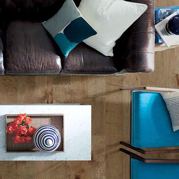 Shaw Simi Valley Gold Dust Maple Hardwood, , large