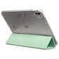 LAUT Huex Folio Versatile Stand Case with Stylus Pen Slot for iPad Pro 13" in Green, , large